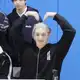 Аватар канала Bang Chan Stickers