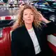 Аватар канала Весёлая жизнь и в будни и в праздники