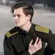 Аватар канала Памятка для сетки