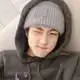 Аватар канала #yoi direct