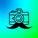 Аватар канала Фотик SUSAMI