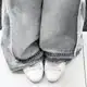 Аватар канала .ⓘ 𝗂𝗇𝖿𝗈𝗋𝗆𝖺𝗍𝗂𝗈𝗇
