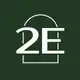 Аватар канала 2Exit