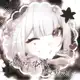 Аватар канала ઽⲏɪⲛɪⲛɢ sᴩa͟͟rᴋᯓઽᴛɪᴄᴋᴇʀs ˎˊ˗