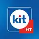Аватар канала Транспортная компания «КИТ-НТ» Горловка