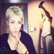Аватар канала 「朧月」nichomaus