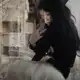 Аватар канала 夏 Westwood * Design
