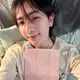 Аватар канала mawgn meow 🐈‍⬛️| dmd 6 gen
