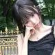 Аватар канала The Jeemin