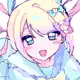 Аватар канала ˓𓄹 ˖ υⲏφ0 ⲁ1ɯы . ˖ ⊹🎀