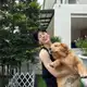 Аватар канала 🍞𝑩𝒖𝒏 𝑷𝒐𝒏𝒅 𝑵𝒂𝒓𝒂𝒗𝒊𝒕