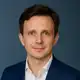 Аватар канала попов в ии