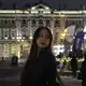 Аватар канала 𝑷𝒉𝒐𝒕𝒐𝒔 𝒃𝒚 𝑴𝒆𝒍𝒊💜✨