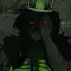 Аватар канала [REST] 🍋‍🟩_ 𝟷𝚡𝟺 𝚋𝚕𝚘𝚐.