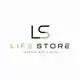 Аватар канала Lifestore | Купить iPhone | Айфон | Самсунг
