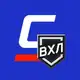 Аватар канала Спорта. ВХЛ