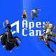 Аватар канала Apex Canal Anime