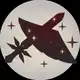 Аватар канала Junlian Zine. The Ominous Star | Отрисовка