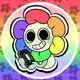 Аватар канала [РЕСТ + НАБОР] 🍭 Dandy's Runs🌈 🌼
