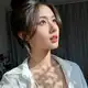 Аватар канала 阳光射在脸上的妹子☀️