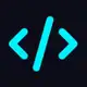 Аватар канала Отзывы E-CODE.tech