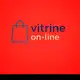 Аватар канала OFERTAS SHOPEE