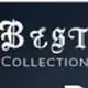 Аватар канала BEST COLLECTION