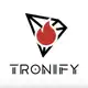 Аватар канала Tron/能量租赁/TRX闪兑