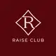 Аватар канала RAISE CLUB | Покер не на деньги СПБ