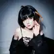 Аватар канала Emery Ghost | Cosplay & Wigs