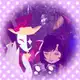 Аватар канала .°ꪆ💜꒰°. ︎ |﹫𝓓ɪsᴛʀɪᴄᴛ 𝓩ᴇʀᴏ 𝓘нɸо (¬`‸´¬)