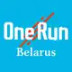 Аватар канала Onerun Belarus