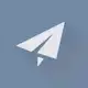 Аватар канала SHADOWSOCKS