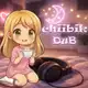 Аватар канала chiibik