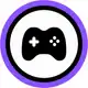 Аватар канала Gamingram 🎮