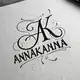 Аватар канала АннаКанна