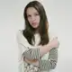 Аватар канала livies place! | olivia rodrigo