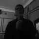 Аватар канала грешная мямлит₽₽