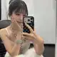 Аватар канала Rest 𝓁 . 我 Ready to love mina ༅