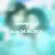 Аватар канала ЗАКРЫТЫ. . # ꪝelwe inf0