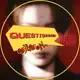 Аватар канала QUESTIONNAIRES WIL'WON