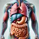 Аватар канала ANATOMY🫀