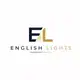 Аватар канала English Lights✨