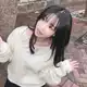 Аватар канала playlist.V