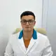 Аватар канала Врач Уролог | УЗД