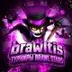 Аватар канала brawltis