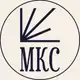 Аватар канала Московский клуб сторителлинга | МКС