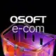 Аватар канала Ecom 4.0 | QSOFT