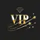 Аватар канала TOP VIP PROMO🚨