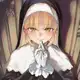 Аватар канала ✨Confess to Claire-chan!✨